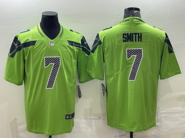 Seattle Seahawks Jerseys 05